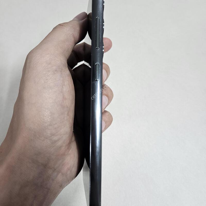 ������ S23+ 256GB �׸� SM-S916N