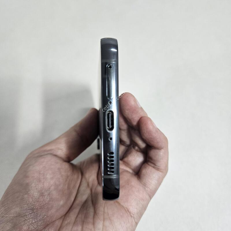 ������ S23+ 256GB �׸� SM-S916N