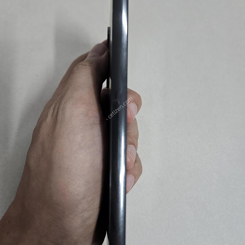 ������ S23+ 256GB �׸� SM-S916N