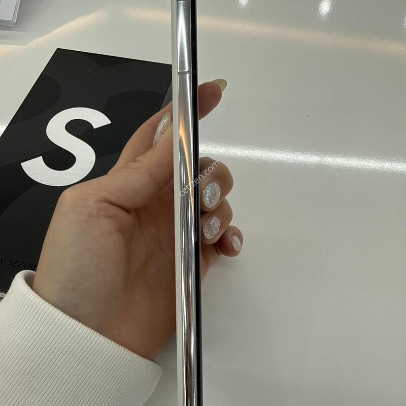 ������S22 ��Ʈ��_256G/ȭ��Ʈ(Ǯ�ڽ�)+3�� ����ǰ