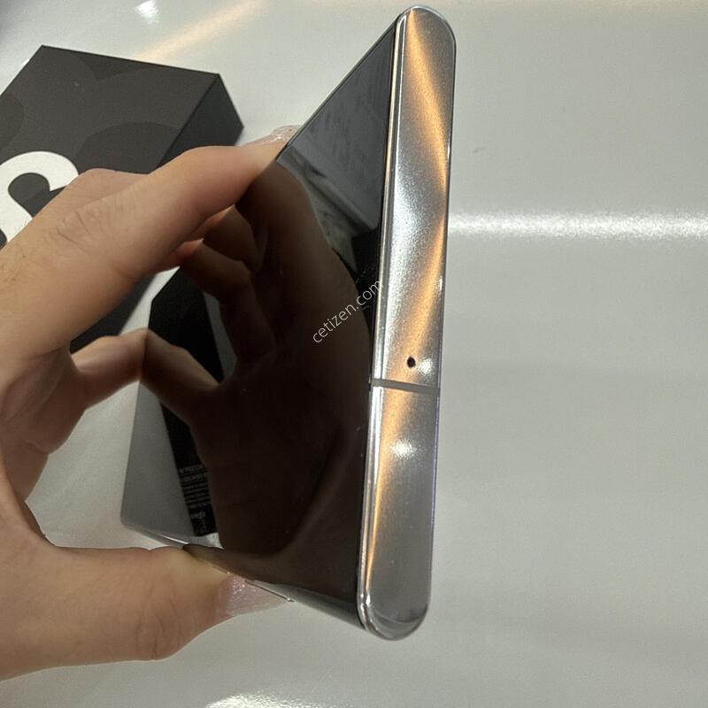 ������S22 ��Ʈ��_256G/ȭ��Ʈ(Ǯ�ڽ�)+3�� ����ǰ