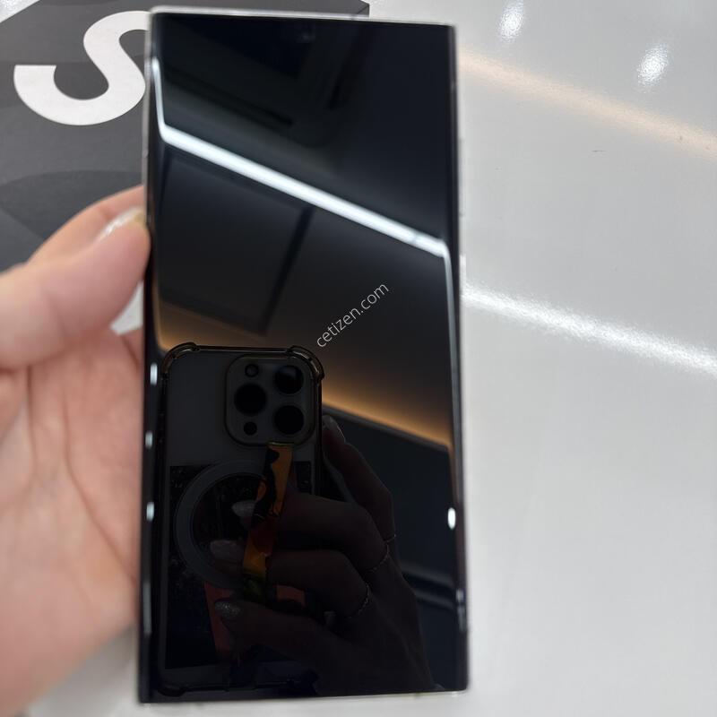 ������S22 ��Ʈ��_256G/ȭ��Ʈ(Ǯ�ڽ�)+3�� ����ǰ