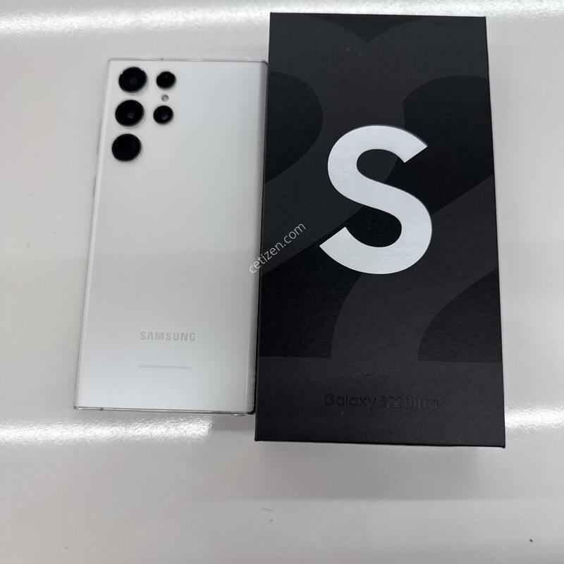 ������S22 ��Ʈ��_256G/ȭ��Ʈ(Ǯ�ڽ�)+3�� ����ǰ