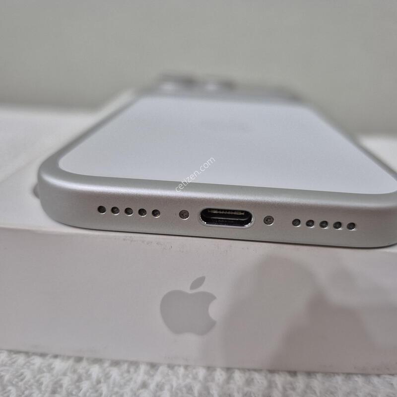 �ڱ���)������17���� ȭ��Ʈ 512G �ΰ� �Ǹ��մϴ�.