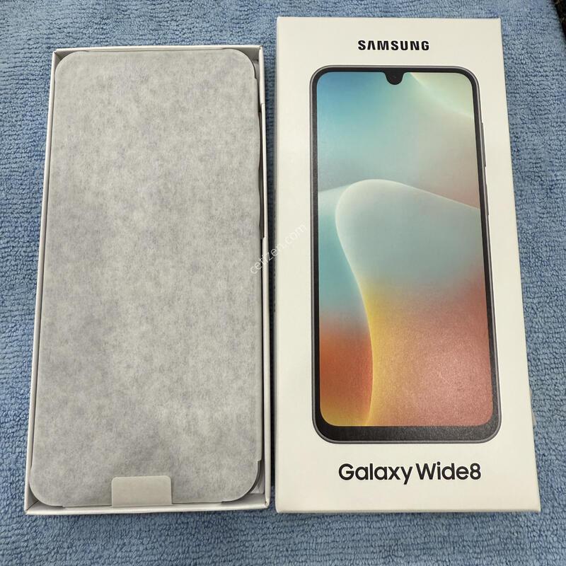 �����ÿ��̵�8 ���� 128GB �������� Ǯ�� �Ǹ��մϴ�