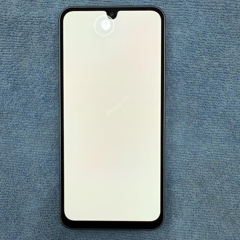 �����ÿ��̵�8 ���� 128GB �������� Ǯ�� �Ǹ��մϴ�