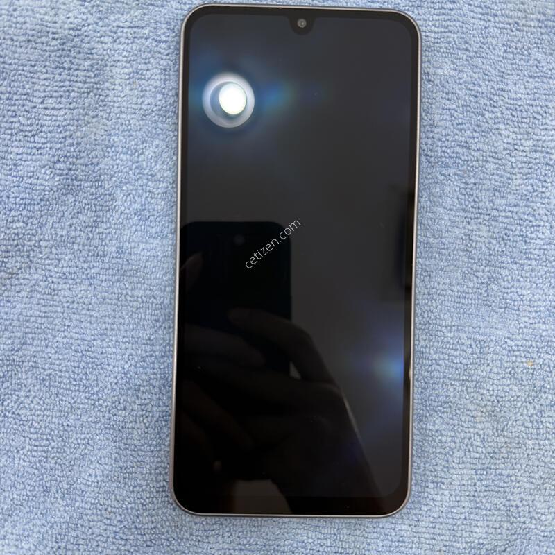�����ÿ��̵�8 ���� 128GB �������� Ǯ�� �Ǹ��մϴ�