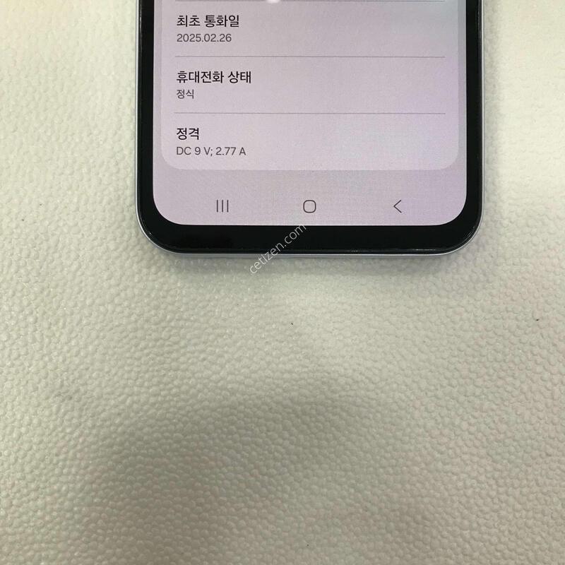 �����ù���3/����Ʈ����/ƯƯSSSS��/���⽺/���ܻ�/����������