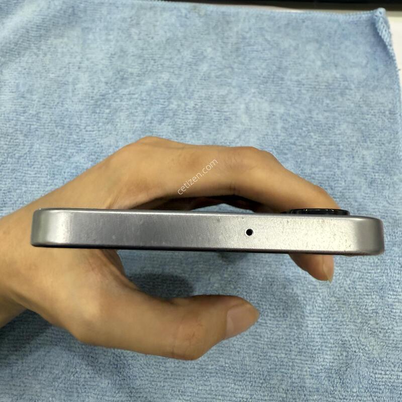 �����ÿ��̵�8 ���� 128GB �������� Ǯ�� �Ǹ��մϴ�
