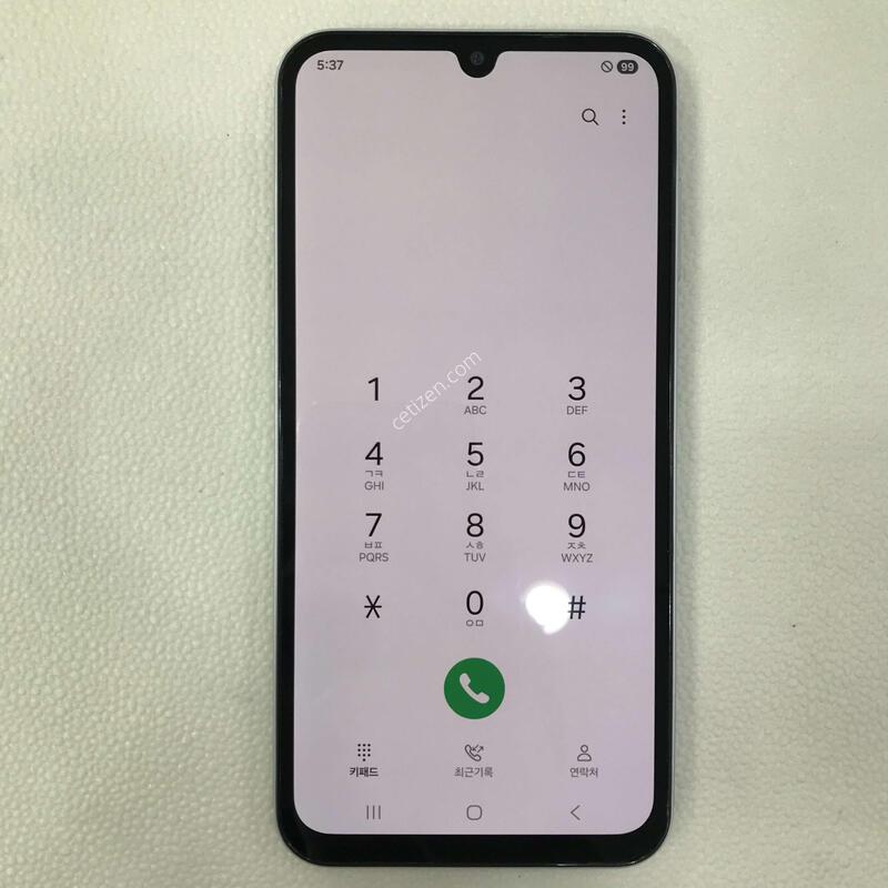 �����ù���3/����Ʈ����/ƯƯSSSS��/���⽺/���ܻ�/����������