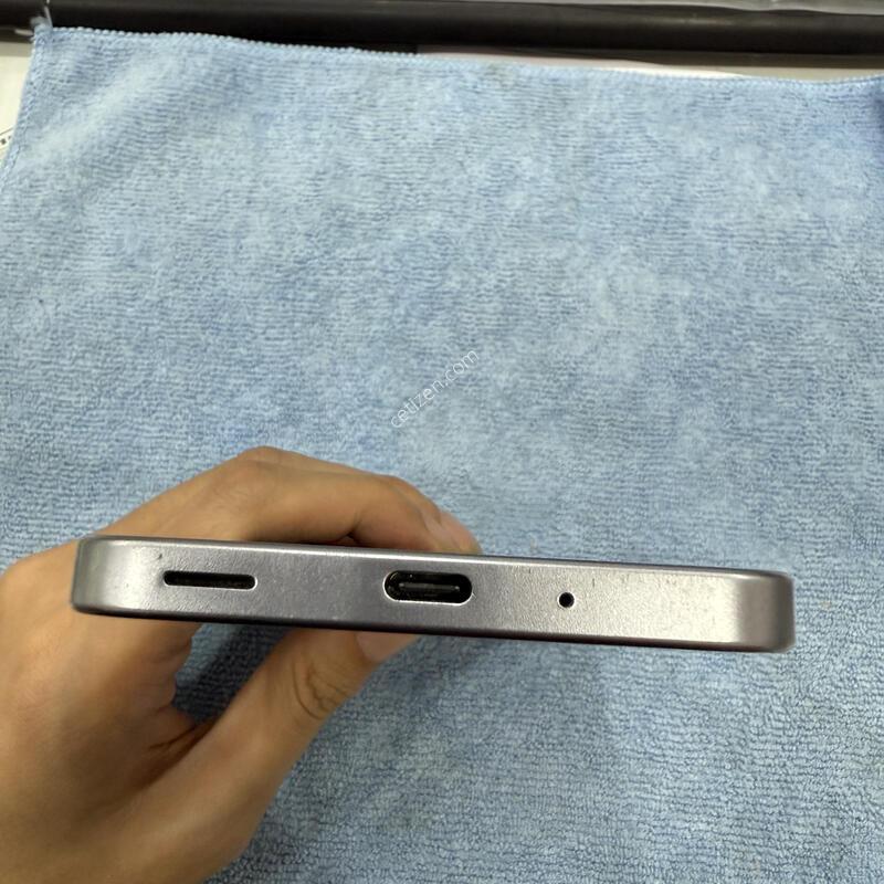 �����ÿ��̵�8 ���� 128GB �������� Ǯ�� �Ǹ��մϴ�