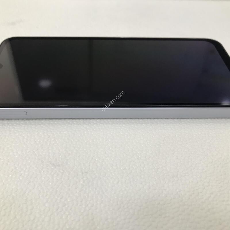 �����ù���3/����Ʈ����/ƯƯSSSS��/���⽺/���ܻ�/����������
