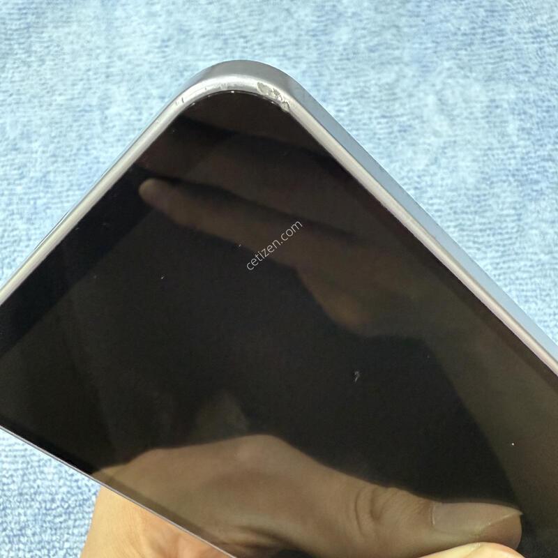 �����ÿ��̵�8 ���� 128GB �������� Ǯ�� �Ǹ��մϴ�