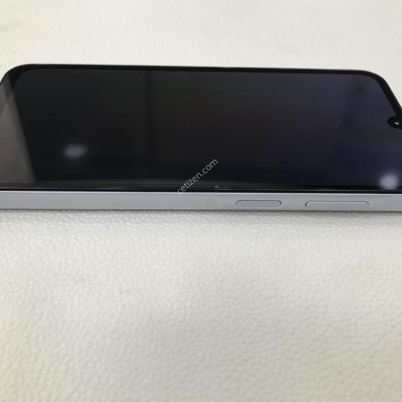 �����ù���3/����Ʈ����/ƯƯSSSS��/���⽺/���ܻ�/����������