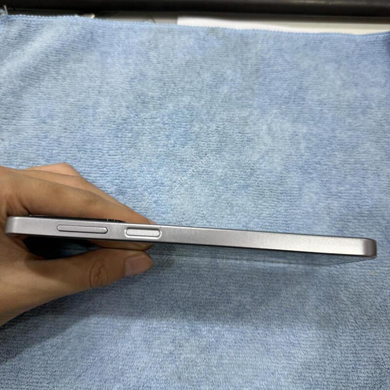 �����ÿ��̵�8 ���� 128GB �������� Ǯ�� �Ǹ��մϴ�