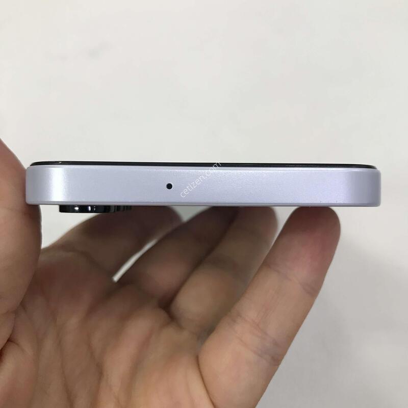 �����ù���3/����Ʈ����/ƯƯSSSS��/���⽺/���ܻ�/����������