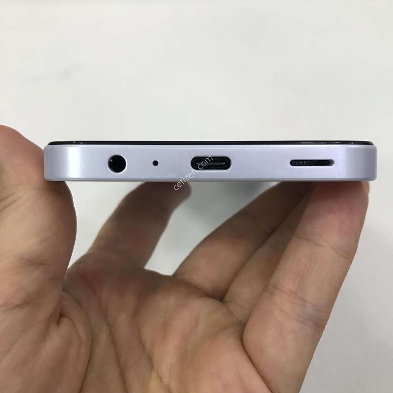 �����ù���3/����Ʈ����/ƯƯSSSS��/���⽺/���ܻ�/����������