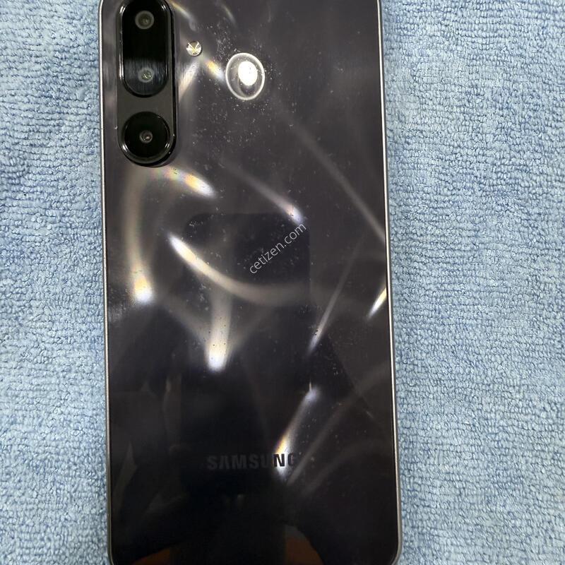 �����ÿ��̵�8 ���� 128GB �������� Ǯ�� �Ǹ��մϴ�