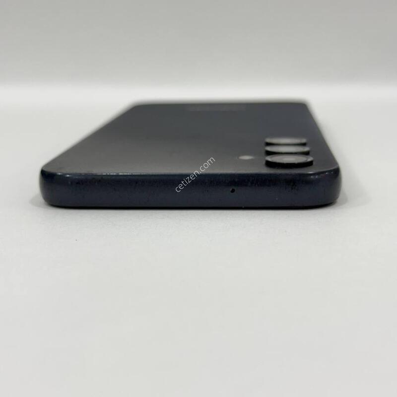 ���ܻ�)����������3 ���� 128GB Y2363