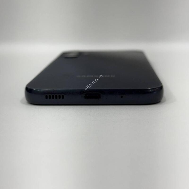 ���ܻ�)����������3 ���� 128GB Y2363