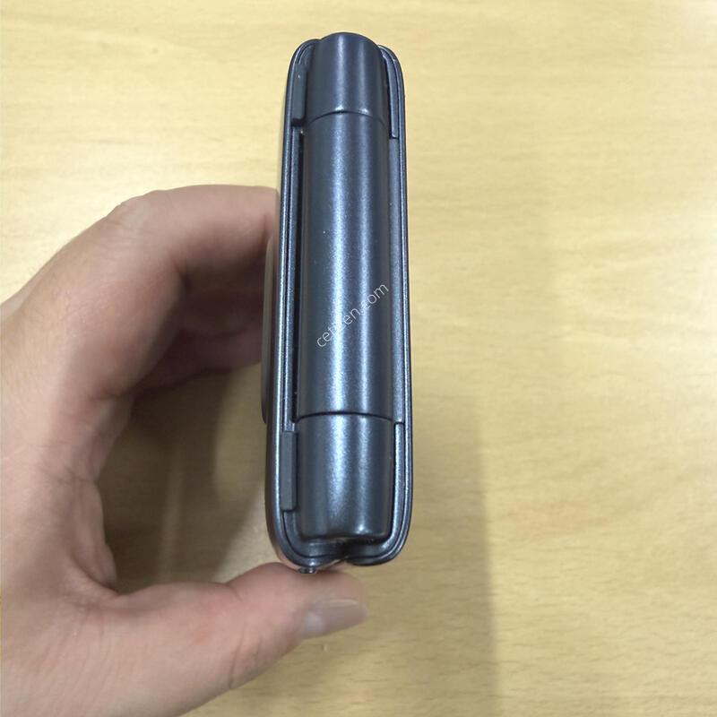 ��Ÿ������2 ���� S�� 32GB