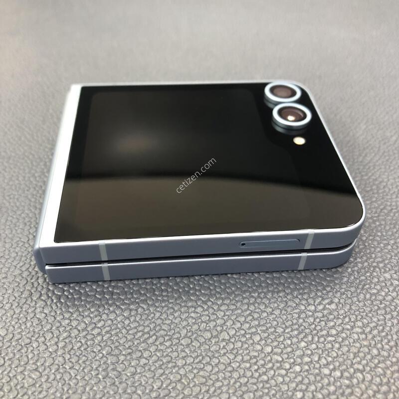 ��Ʈ�ø�6 ����,����� �ֻ�,�ſ����,�ܻ� ����
