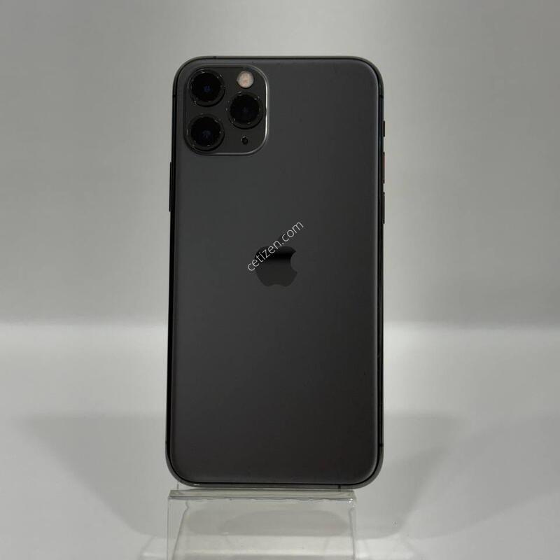 ������11���� �׷��� 256/72% Y2364