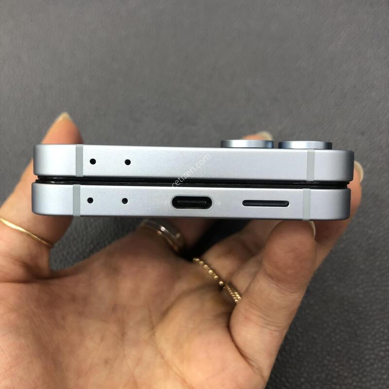 ��Ʈ�ø�6 ����,����� �ֻ�,�ſ����,�ܻ� ����
