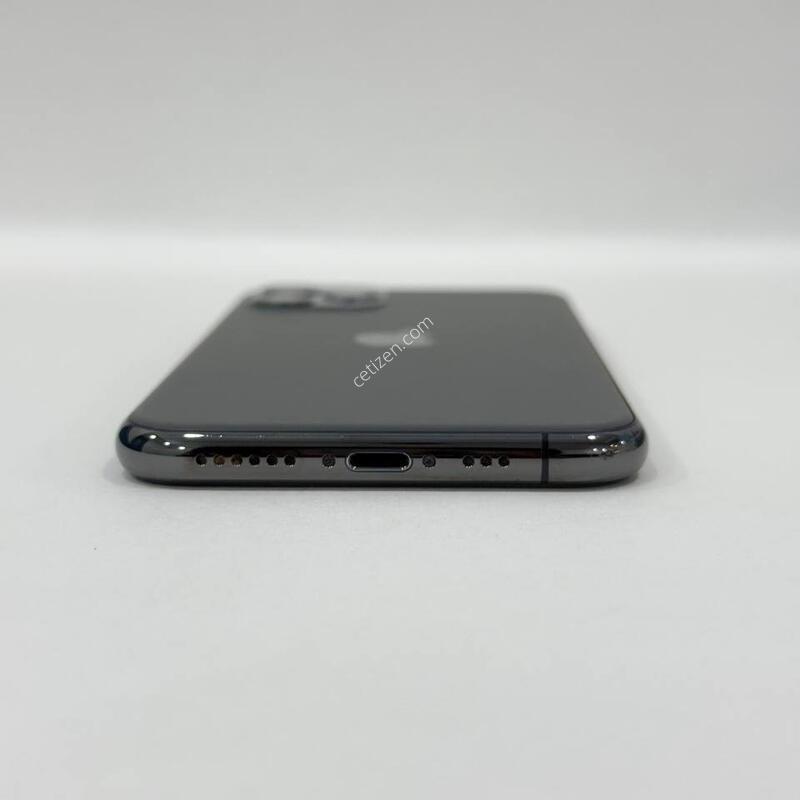 ������11���� �׷��� 256/72% Y2364