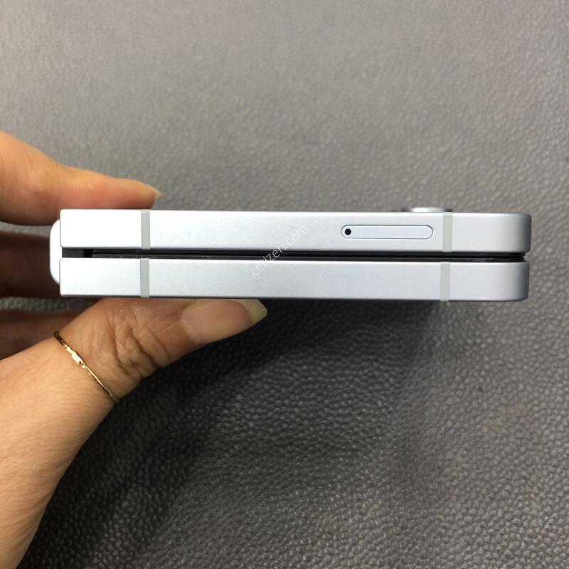 ��Ʈ�ø�6 ����,����� �ֻ�,�ſ����,�ܻ� ����