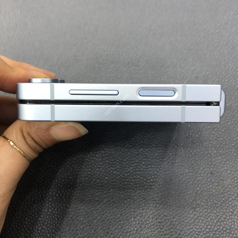 ��Ʈ�ø�6 ����,����� �ֻ�,�ſ����,�ܻ� ����