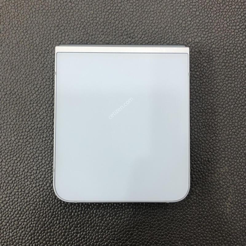 ��Ʈ�ø�6 ����,����� �ֻ�,�ſ����,�ܻ� ����