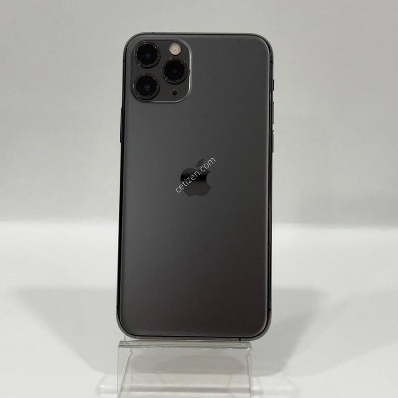 ������11���� �׷��� 256/72% Y2364