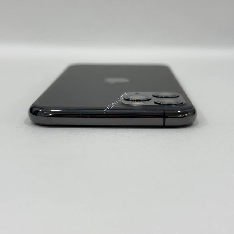 ������11���� �׷��� 256/72% Y2364