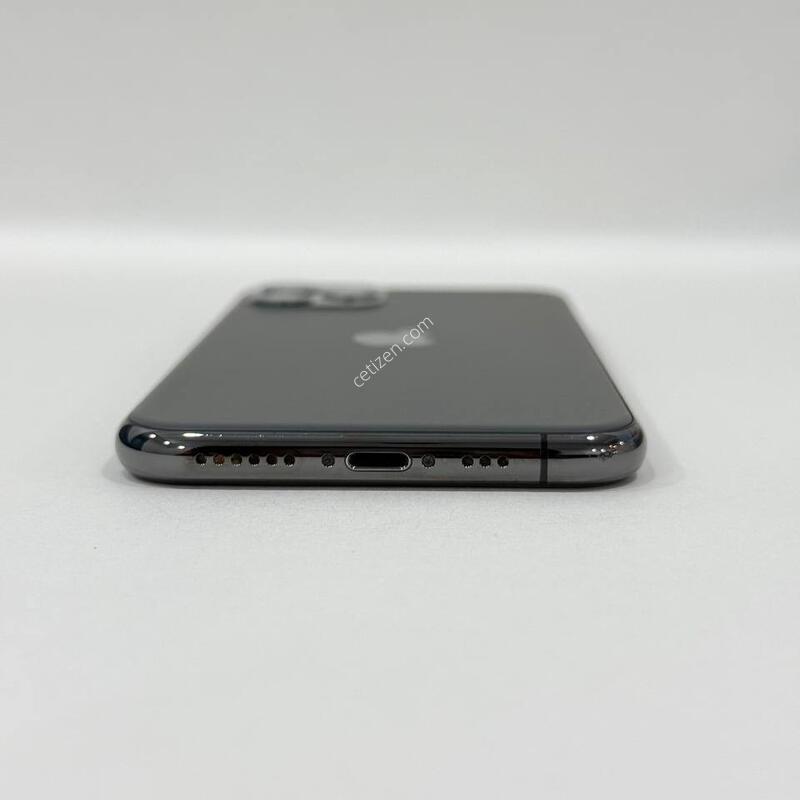 ������11���� �׷��� 256/72% Y2364