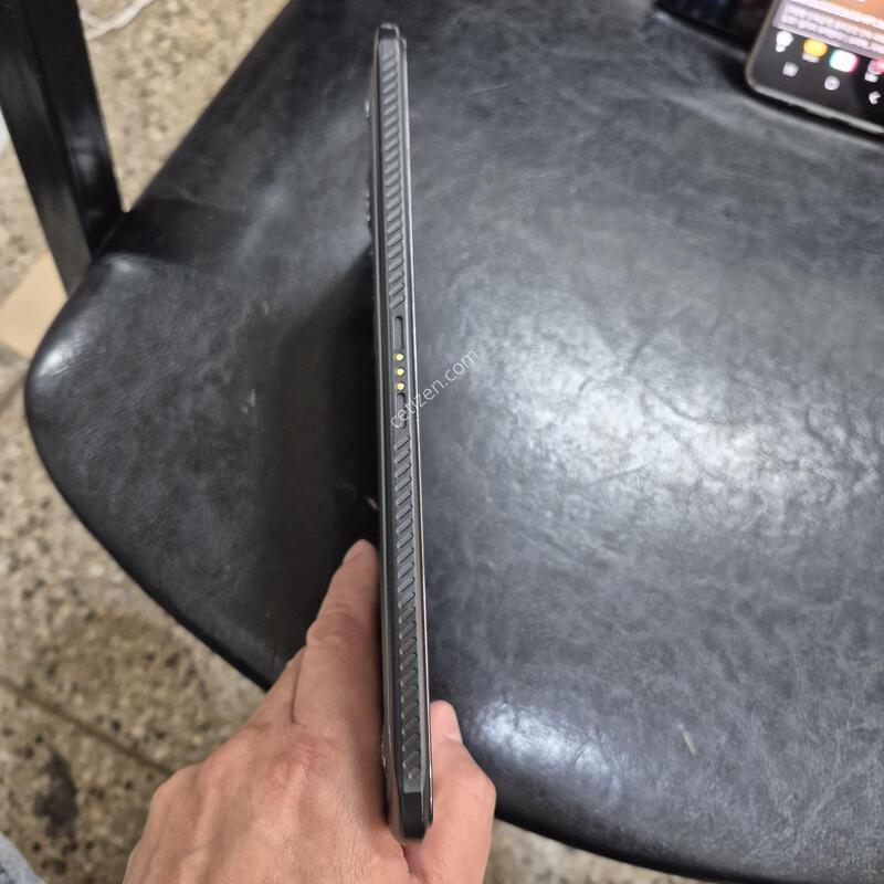 T365F0