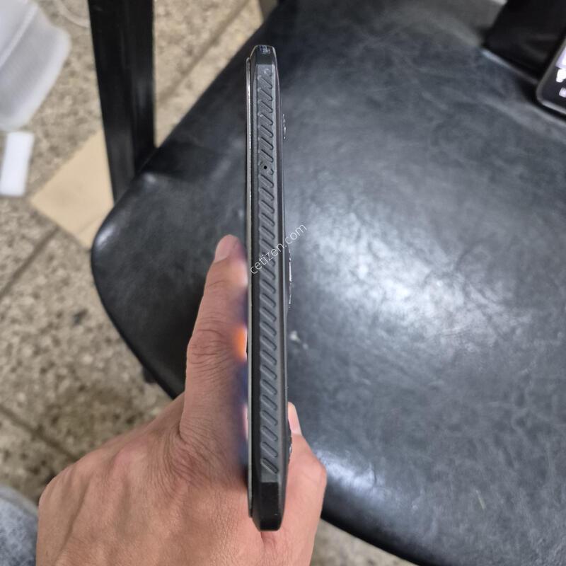 T365F0