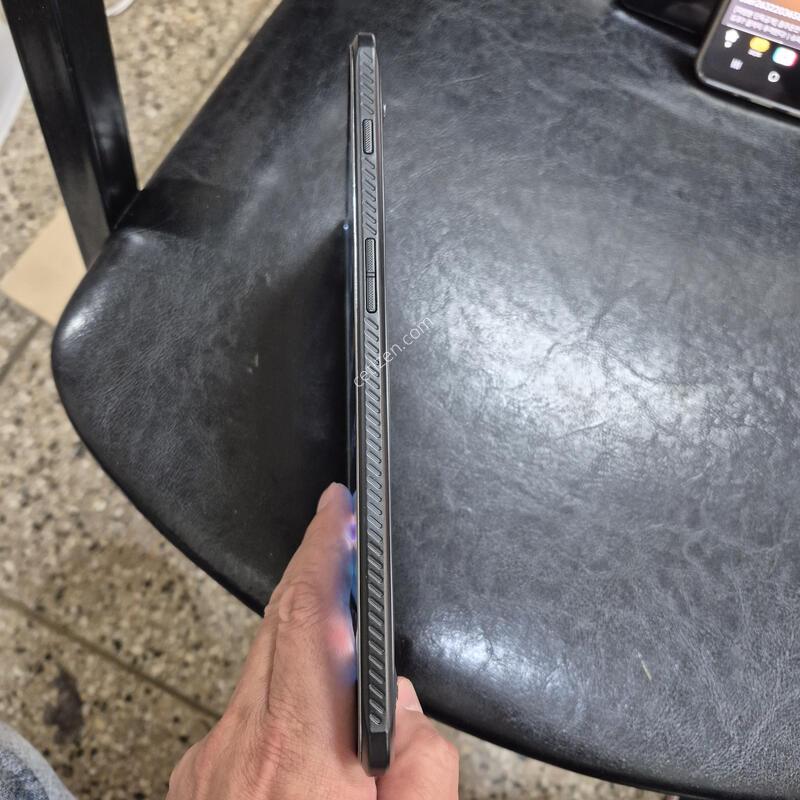 T365F0