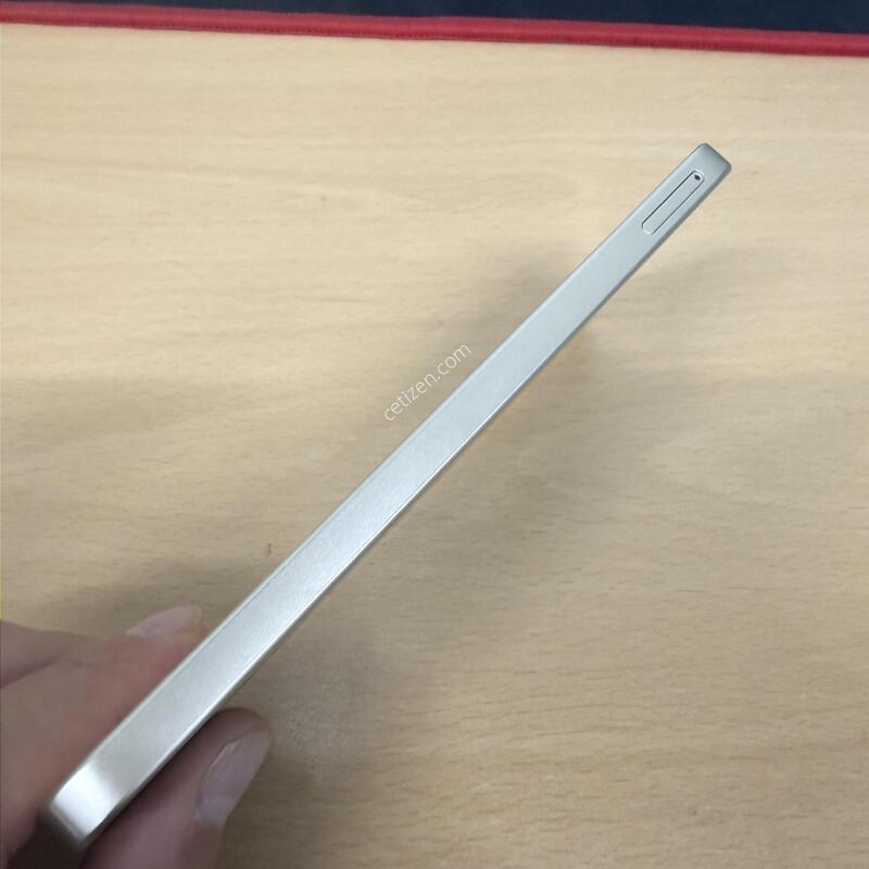 �����ù���4 ��� A�� 128GB