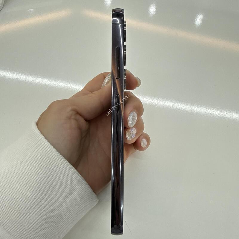 ������S23_256G