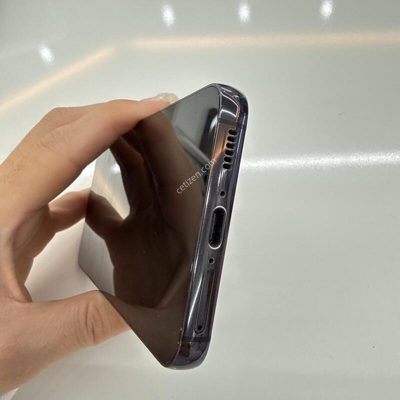 ������S23_256G