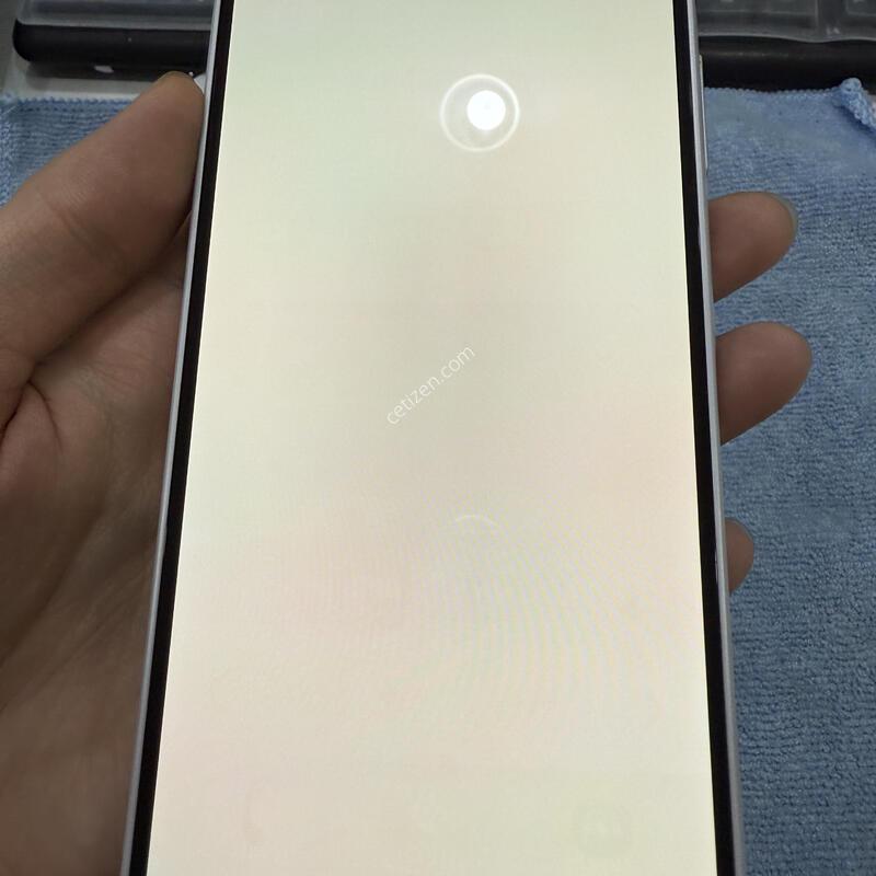 ������A16 �׷��� Ǯ�ڽ��Ǹ��մϴ�