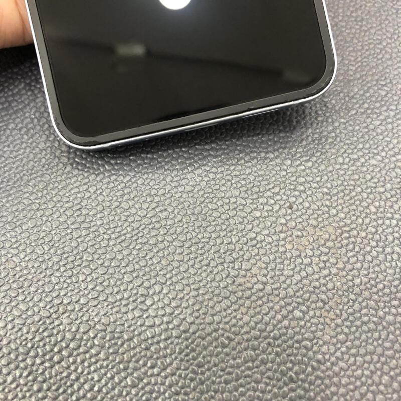 ��Ʈ�ø�6 ����,����� �ֻ�,�ſ����,�ܻ� ����
