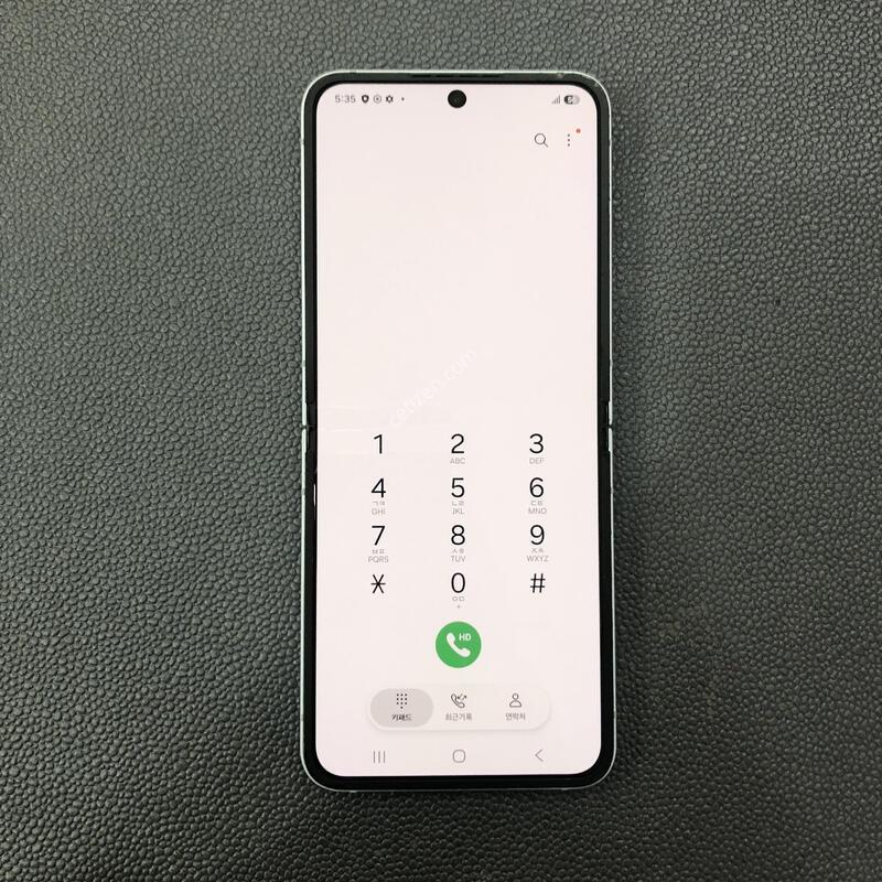 ��Ʈ�ø�6 ����,����� �ֻ�,�ſ����,�ܻ� ����