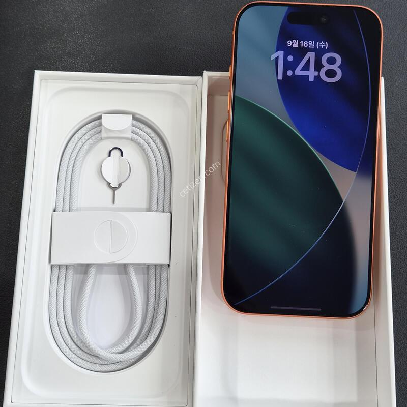 (Ǯ��)������17���� 256 �������Ǹ��մϴ�.