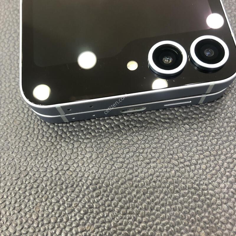 ��Ʈ�ø�6 ����,����� �ֻ�,�ſ����,�ܻ� ����