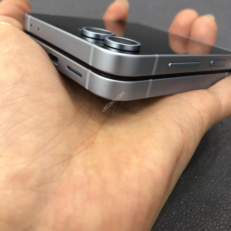 ��Ʈ�ø�6 ����,����� �ֻ�,�ſ����,�ܻ� ����