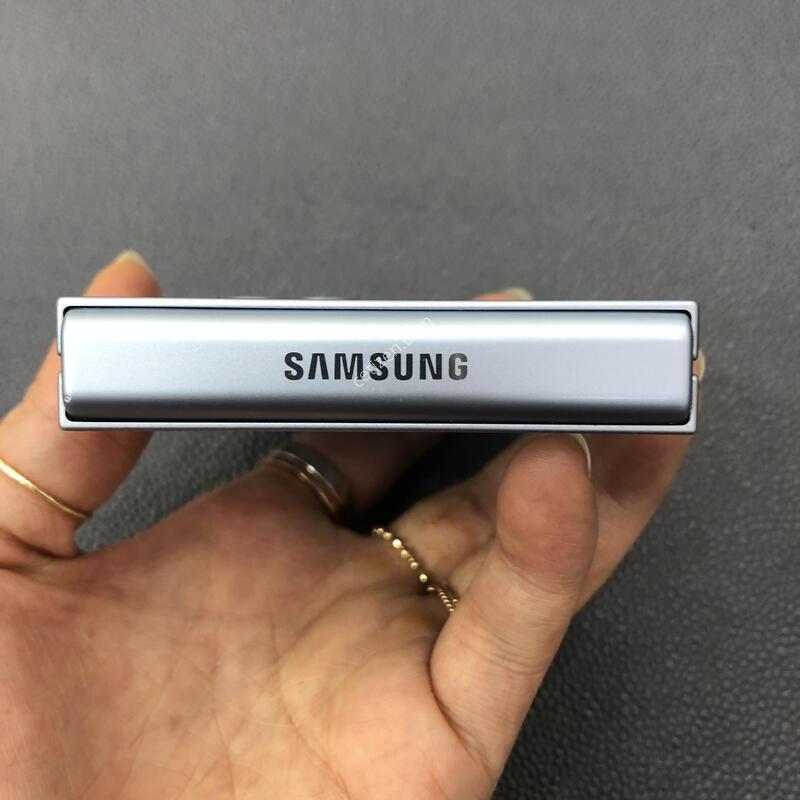��Ʈ�ø�6 ����,����� �ֻ�,�ſ����,�ܻ� ����