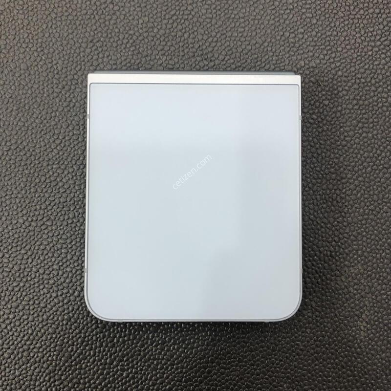 ��Ʈ�ø�6 ����,����� �ֻ�,�ſ����,�ܻ� ����