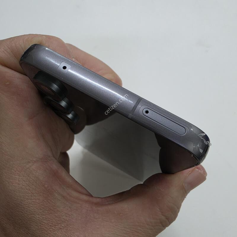 ������ S23FE ���� ���ܻ� S��